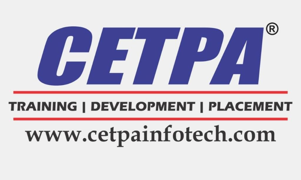 Cepta