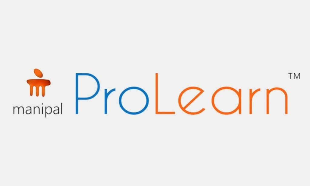 Manipal Prolearn