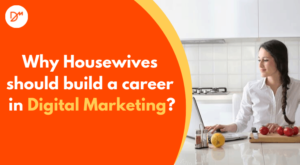 DMatic Digital Home Page 4 career in digital marketing for housewives